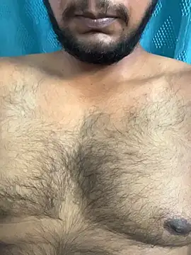 bigpool6 online show from July 5, 6:37 pm