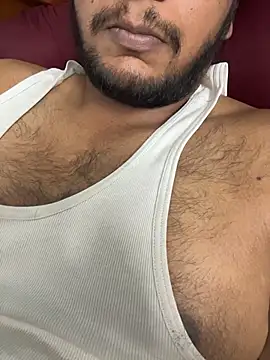 bigpool6 online show from July 1, 7:36 pm