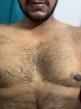 bigpool6 online show from August 1, 5:56 pm