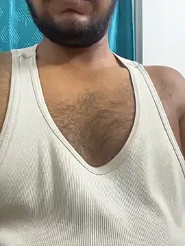 bigpool6 online show from June 30, 7:26 pm