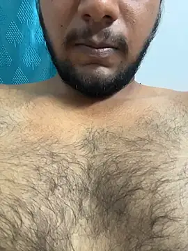 bigpool6 online show from June 28, 6:03 pm