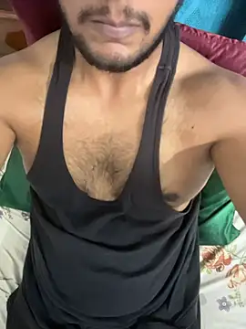 bigpool6 online show from July 2, 7:20 pm