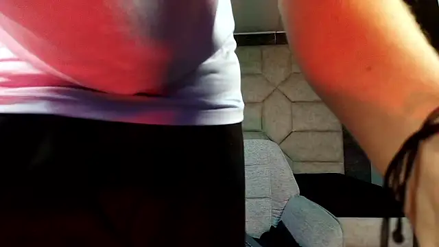 Tyler Mcrey online show from July 8, 12:53 pm