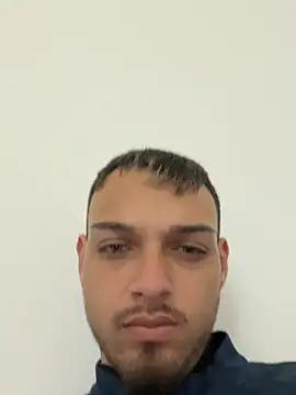 Erick Santos39 online show from July 14, 3:29 pm