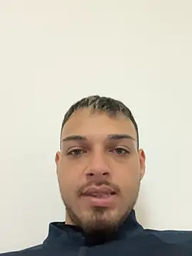 Erick Santos39 online show from July 14, 9:57 am