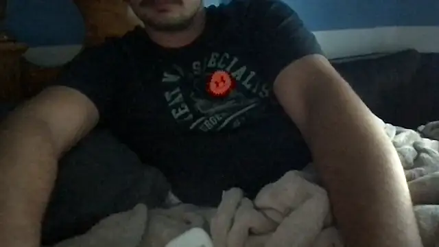 matthew limes online show from July 14, 9:43 pm