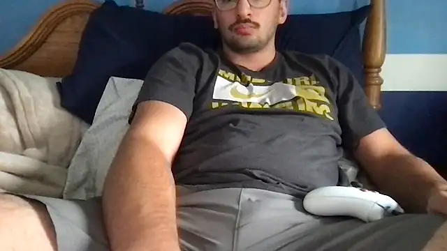 matthew limes online show from July 26, 6:38 pm