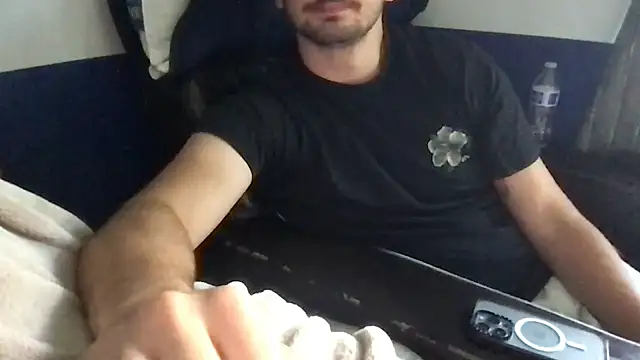 matthew limes online show from June 29, 8:31 pm