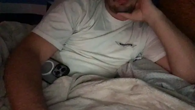 matthew limes online show from July 6, 8:21 pm