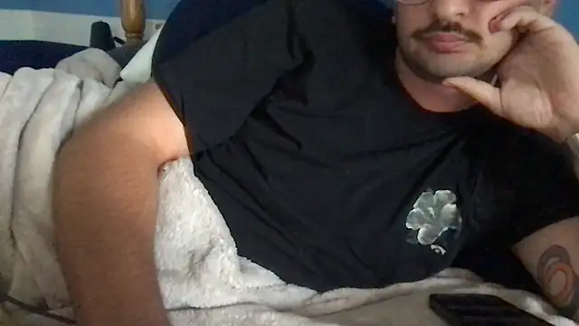 matthew limes online show from July 23, 10:07 pm
