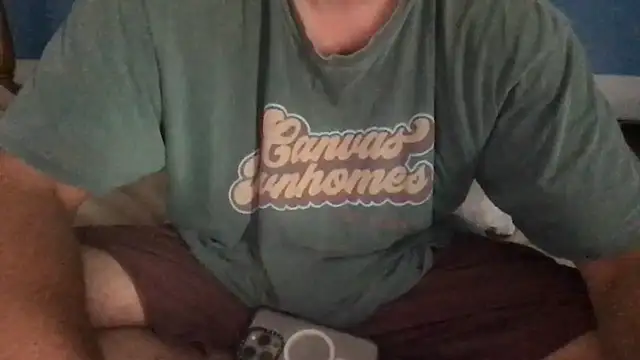 matthew limes online show from July 16, 9:00 pm