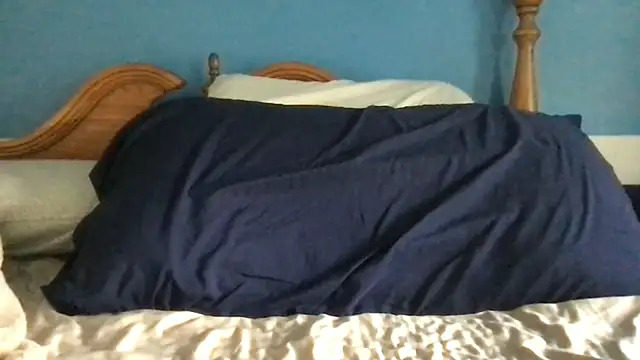 matthew limes online show from July 28, 9:58 pm