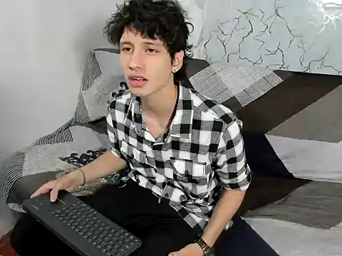 DANIEL Hot777 online show from July 5, 1:09 am