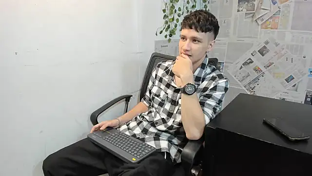 DANIEL Hot777 online show from July 7, 1:27 am