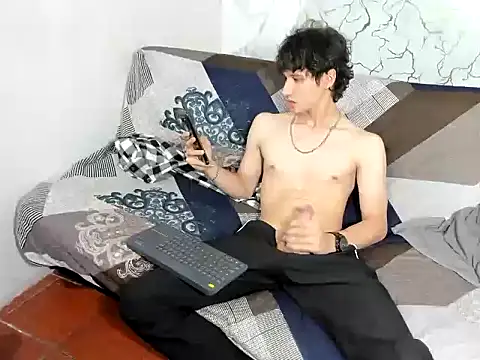 DANIEL Hot777 online show from July 5, 4:19 am