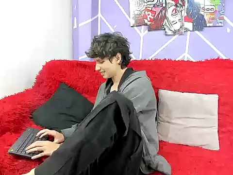 DANIEL Hot777 online show from July 6, 4:20 am