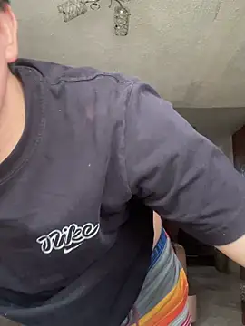 12Alex9 online show from July 2, 8:04 pm