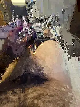 UnknownMen369 online show from July 20, 12:39 am