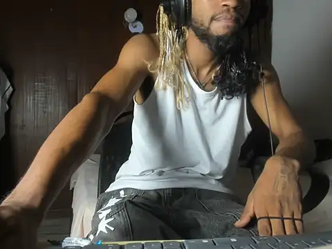 ryan smith x online show from July 18, 2:44 pm