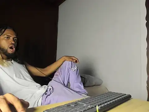 ryan smith x online show from July 15, 10:38 pm
