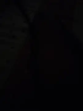 UltraXerotica online show from July 22, 2:14 am