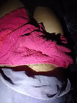 Chico vento online show from July 12, 4:14 am