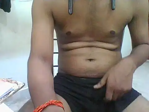 Sumit LkO online show from July 8, 9:13 am