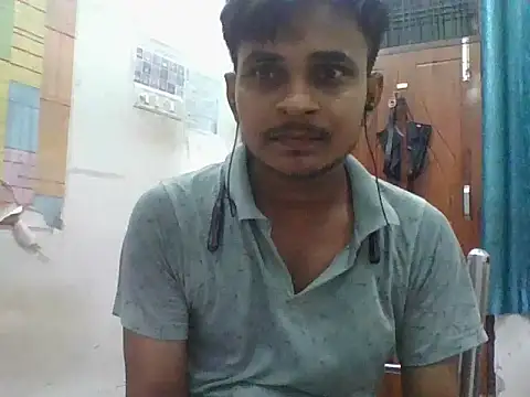 Sumit LkO online show from July 26, 3:53 pm