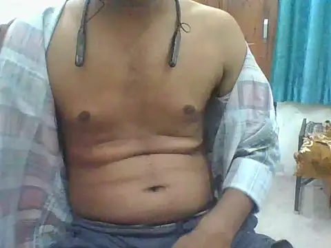 Sumit LkO online show from July 14, 3:51 pm