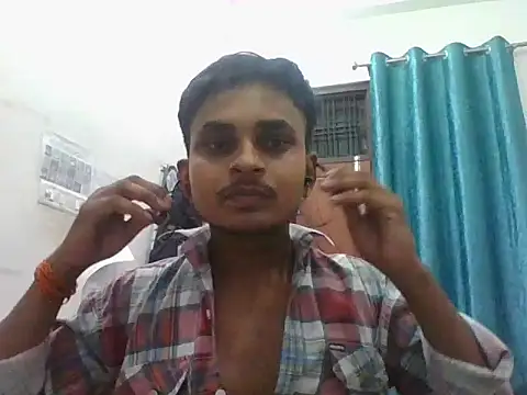 Sumit LkO online show from July 21, 3:25 pm