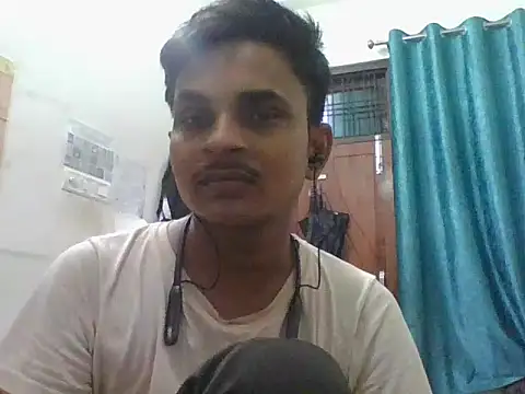 Sumit LkO online show from August 2, 6:23 am