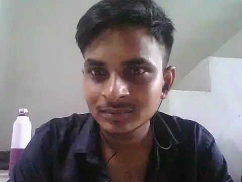 Sumit LkO online show from July 19, 5:24 am