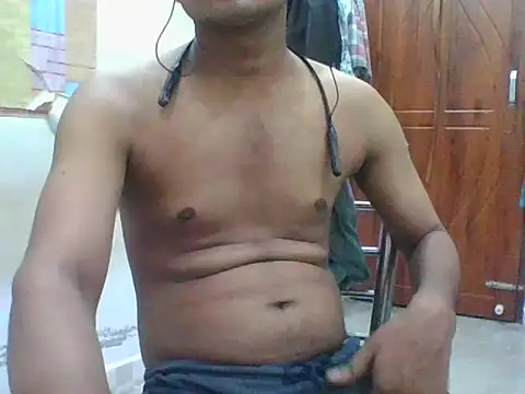 Sumit LkO online show from July 12, 5:59 pm