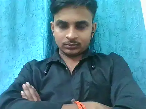 Sumit LkO online show from July 18, 5:14 am