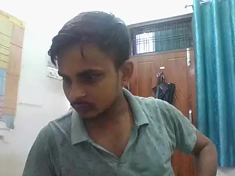 Sumit LkO online show from July 30, 4:45 am