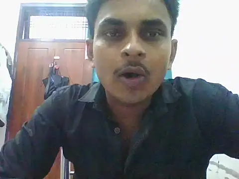 Sumit LkO online show from August 3, 6:23 am