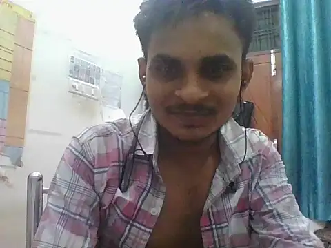 Sumit LkO online show from July 28, 4:39 pm