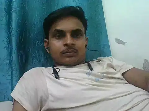 Sumit LkO online show from August 5, 9:25 am