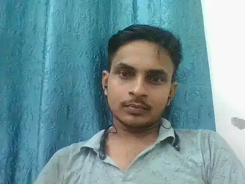 Sumit LkO online show from July 20, 5:35 am