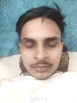 Sumit LkO online show from July 23, 2:36 pm