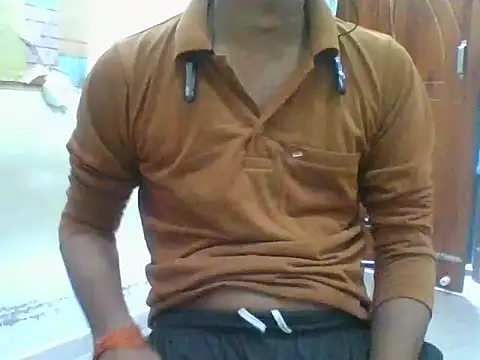 Sumit LkO online show from July 10, 6:17 am