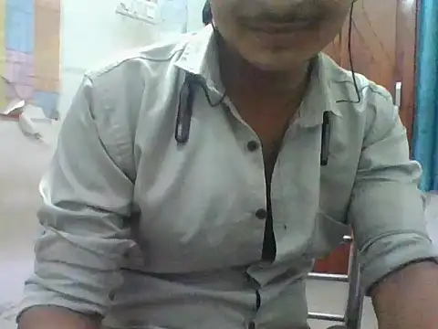 Sumit LkO online show from July 11, 3:58 pm