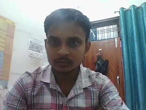 Sumit LkO online show from July 29, 4:44 am