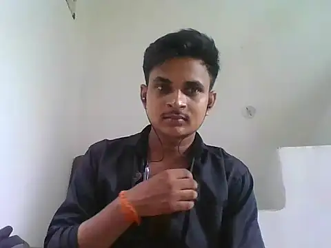 Sumit LkO online show from July 31, 5:07 am