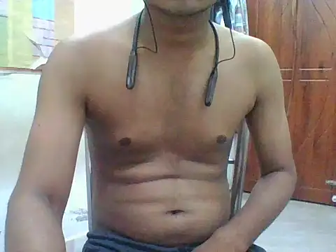 Sumit LkO online show from July 13, 7:05 pm
