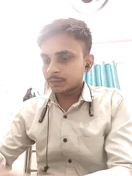 Sumit LkO online show from July 17, 5:03 am