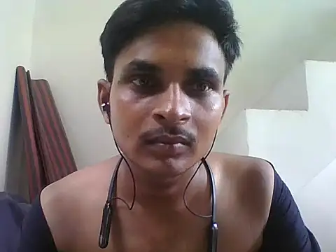 Sumit LkO online show from August 3, 9:04 am