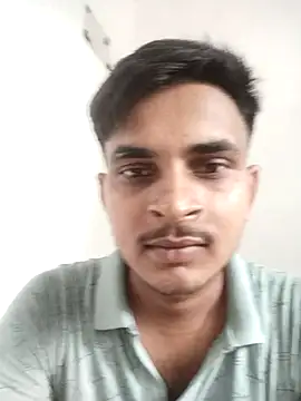 Sumit LkO online show from July 16, 4:08 am