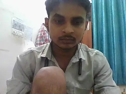Sumit LkO online show from July 24, 3:41 pm