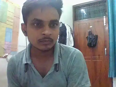 Sumit LkO online show from July 27, 4:03 pm